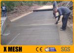 UV Resistant Plastic Mesh Netting Roll TGSG30 30 Flexible Durable