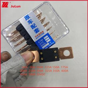 Wholesale Electric Vehicle ANL MEGA MIDI NONA Car / Auto ANL FUSE from china suppliers