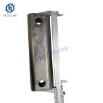 TOR23 Rod Pin KOMAC Rock Hammer Retainer Pin for Hydraulic Breaker Spare Parts
