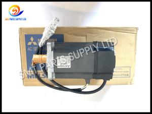 Wholesale JUKI L809E0210A0 YA Motor Surface Mount Parts ASM FX1R HC-MFS73-S33 HC-MFS73-S14 from china suppliers