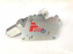 EX200-6 EX70 EX-3 EX-5 ZAX excavator Wiper motor assy wiper blade 4709168