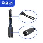 2513203013 Front Airmatic Shock Absorber For Mercedes R Class W251 V251 Air
