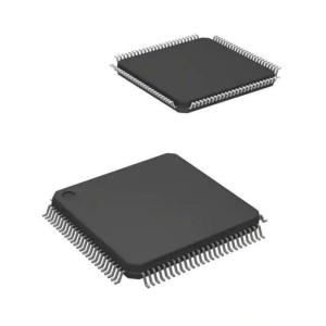 Wholesale MAX6672AXK+T from china suppliers