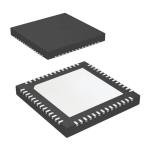 2.8V - 4.5V Power Management ICs QFN-56 56 Pin MMPF0100F0AEP