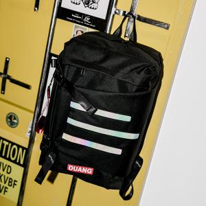 Wholesale backpack new Korean version of large-capacity Joker travel computer backpack student school bag street fashion from china suppliers