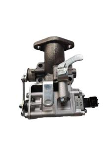 Wholesale Hino P11c Engine Parts EGR Valve from china suppliers