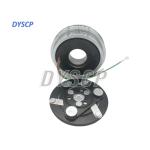 Clutch 38900-P06-A05 38900-P06-A06 38900-P28-A02 38900-P2A-006 Honda Civic CRV