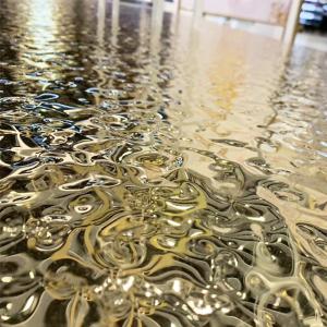 Wholesale ASTM/AISI/JIS/EN/DIN/GB Standard Stainless Steel Plate for Construction/Decoration/Industry/Food/Medical Length 1000mm-6000mm from china suppliers