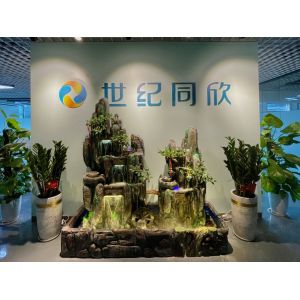 Shenzhen Century Tongxin Electronics Co., Ltd