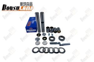 Wholesale KP-231 MI-08 5-87830978-0 King Pin Kit For Isuzu NKR 100P 600P 5878309780 from china suppliers