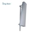 868Mhz Wireless RF Antenna 12dbi Directional Waterproof