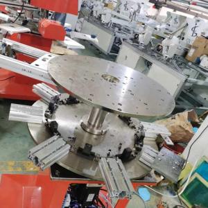 Wholesale High Speed Automatic Edge Banding Machine from china suppliers