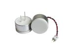 200kHz Ultrasonic Position Transmitter 18.7mm Automatic Door