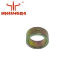 Lock Washer For Nylon Toothed Wheel PN 050-041-011 Fabric Cutting Machine Spare