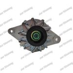 Alternator 6D114 6CT 6CT8.3 24V 70A 8PK 3979372