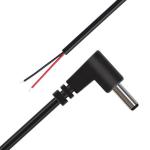 Custom USB 2.0 A Female to JST PH 2.0 Assembly Cable Wire Harness