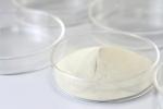 PH Range 2.5-11.5 Food Grade Lipase Bakery Enzyme Powder And Liquid