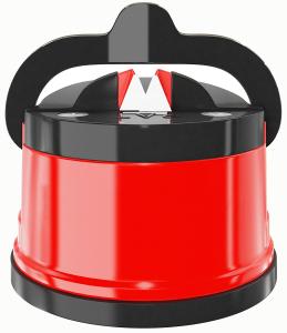 Wholesale Durable Composite Cooks Knife Sharpener Easy Sharp Knife Sharpener Compact Design from china suppliers