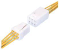 Wholesale 30V Voltage Circuit Protection IC for Extreme Temperatures -40C Min. Temp from china suppliers