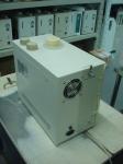 High Purity and Production Rate QL500 GC Hydrogen Generator for Scientific