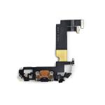 Customized Usb Iphone 6s Charging Flex Dock Connector Flex Cable