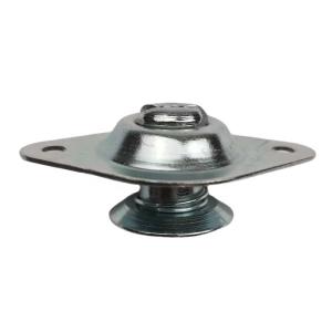 Wholesale Universal Self Ejecting Dzus 5/16&quot;x.500 Fastener Top Performance Guaranteed for Racing and Sprint Cars Purpose Universal from china suppliers