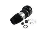 Front Air Suspension Spring Bag For BMW 7 Series G11 G12 740i 750i 37106877554