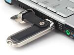Leather Usb flash drive,logo design,5 years warranty,usb 2.0