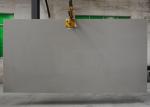 Sparkle Kitchen Countertop Artificial Quartz Stone Wall Cladding 20mm