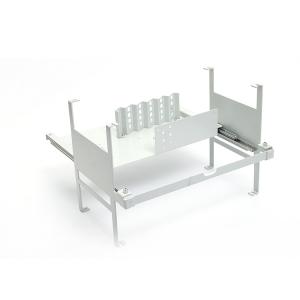 Wholesale AL2024 AL6061 Al6063 Aluminum Laser Cutting Service Anodizing from china suppliers