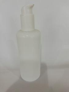 Wholesale White Ceramic Empty Cosmetic Bottles For Body Care E - Liquid And Cream from china suppliers