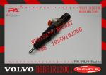 Diesel Injector 22282198 BEBE1R12001 BEBE1R12101 BEBE1R12201 Common Rail Diesel