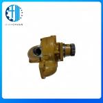 4096429 4095432 Water Pump For Cummins Engine QSK23 QSK3-G3 CM500 D375 S6D170