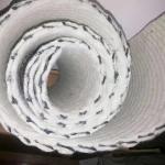 Industrial Design Style Geomembranes The Key to Successful Composite Drainage