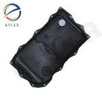 KYGER 24117604960 Transmission Oil Pan For BMW F06 F07 F10 F30 X3 X5 E70 X6