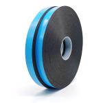 Self Adhesive 2 Sided PE Foam Tape Acrylic Adhesive Sealing Photo Frame