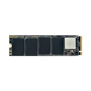 Wholesale 128GB 256GB PCIe3.0 Hard Disk SSD 1TB 2TB External Hard Drive Portable PCIe NVMe M.2 SSD from china suppliers