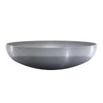 Professional Made Torispherical Heads Tank Caps Dish Ends 1''-8'' for Pressure