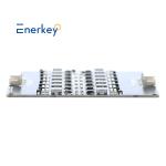 Inductive 15S 1A Active Equalizer Balancer Lifepo4 Li-Ion Battery Pack For