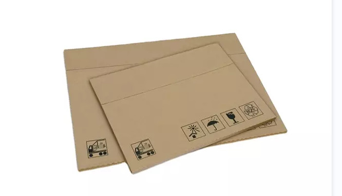 20 Months Validity Period Print Without Plates Solution For Production Time