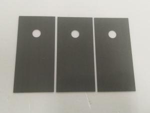 Wholesale Single Phase Transformer EI-360 CRGO Silicon Steel Plate from china suppliers