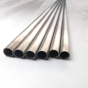 China GB 12m 3 Inch Diameter Galvanized Steel Pipe 30mm Wall Thick on sale