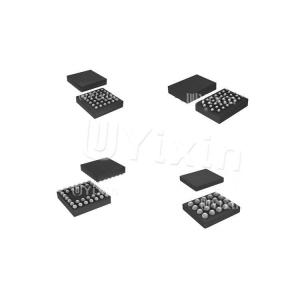 Wholesale S3C2440AL-40 from china suppliers