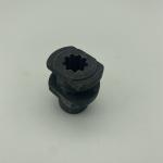Lawn Mower Parts Connector / Coupler G3010046 Fits Jacobsen LF-135