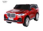 Kids Electric 12v Ride On Car With Electronic Throttle