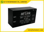 Ac-Dc 15V 20W Switching Power Supply Module HLK-20M15