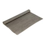 Different Types Top Quality Stainless Steel Reverse Dutch Filter Weaving Wire