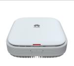 Huawei AirEngine 6760-X1 10 Ms Ultra Low Latency