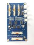 Single Head XP600 Inkjet Print Board Kit Main Epson Printer Board
