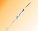 OKI reed switch, ORD324